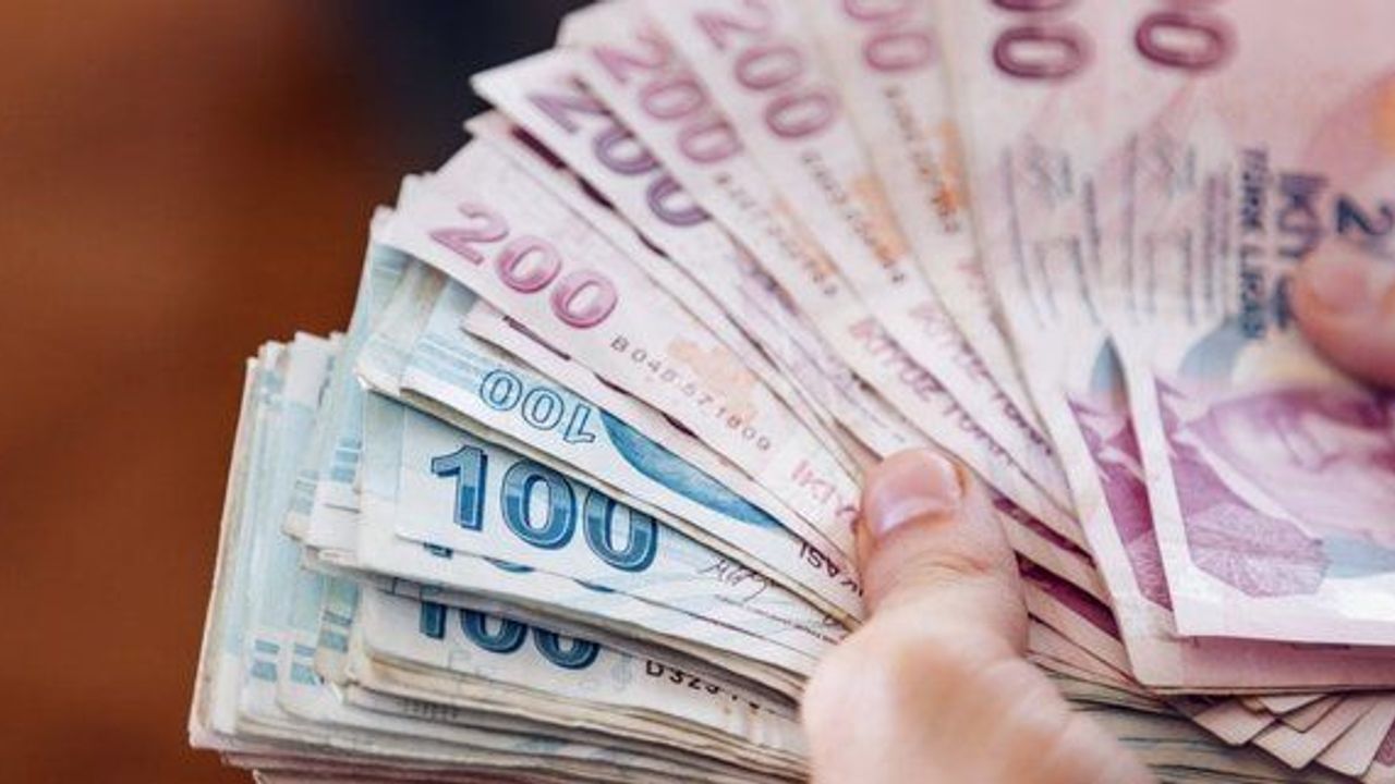 Evde Bakım Maaşları Neden Yatmadı? Haziran 2023