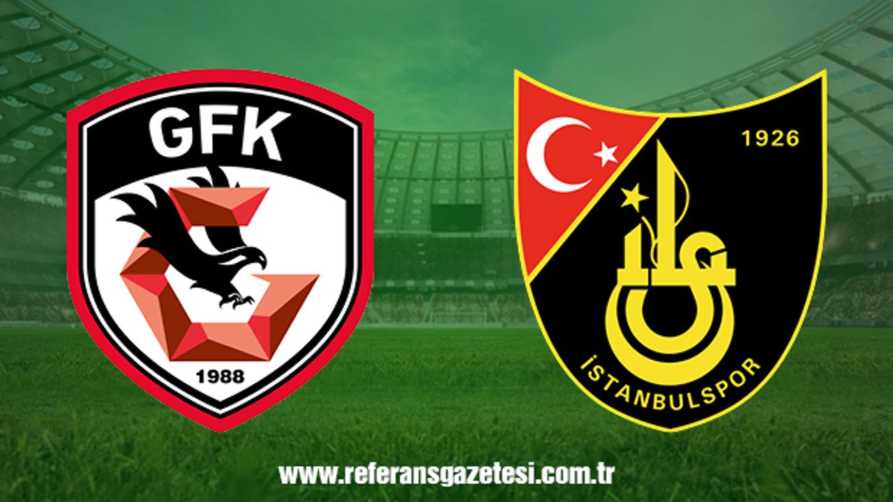 Beşiktaş - İstanbulspor CANLI İZLE  Beşiktaş - İstanbulspor ne zaman? BJK  maçı hangi kanalda? - Aspor