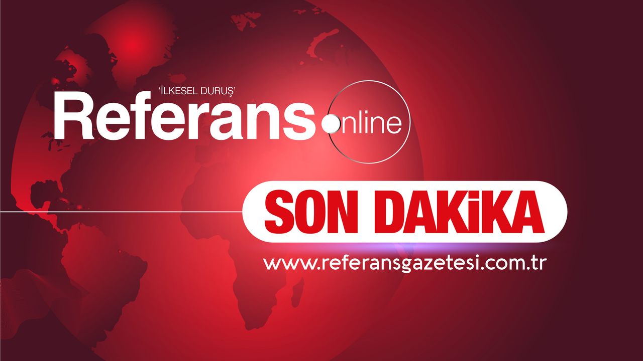 Son Dakika! Yeniden Refah Gaziantep ilçe adayları belli oldu