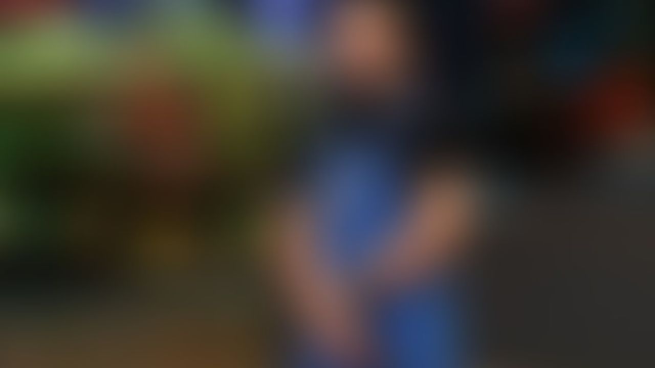 MasterChef All Star kaptanlık oyununu kim kazandı?