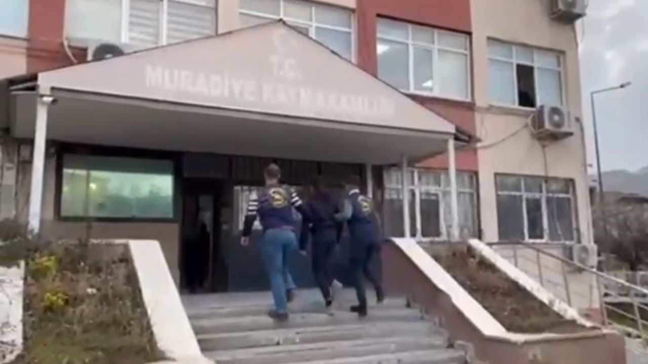 İntihar diye kayıtlara geçmişti, kan donduran cinayet çıktı