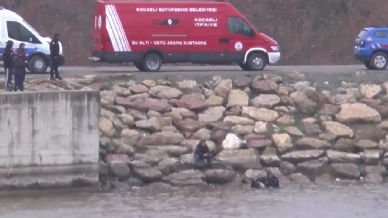 Sır gibi cinayet! Resmen tuzak kurmuşlar