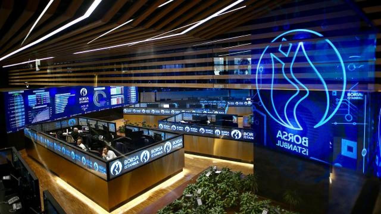 Mega Metal’in halka arzında talep sayısı 4 milyona yaklaştı