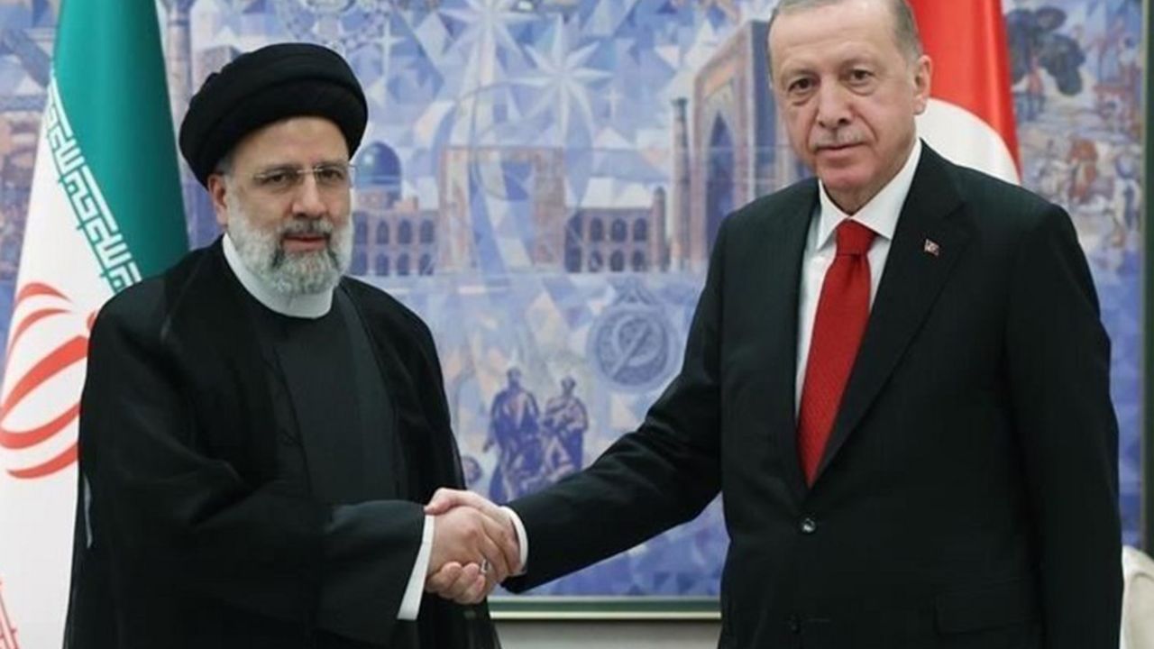 Türkiye ile İran arasında anlaşma imzalandı mı? İşte detaylar…