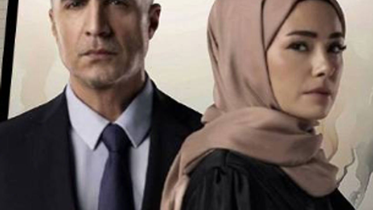 Bu dizi gündemden düşmüyor! Kızıl Goncalar dizisi ekrana geri mi dönüyor?