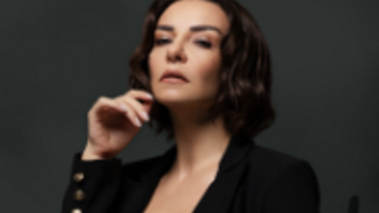 Birbirinden ünlü isimler Gaziantep’e geliyor!