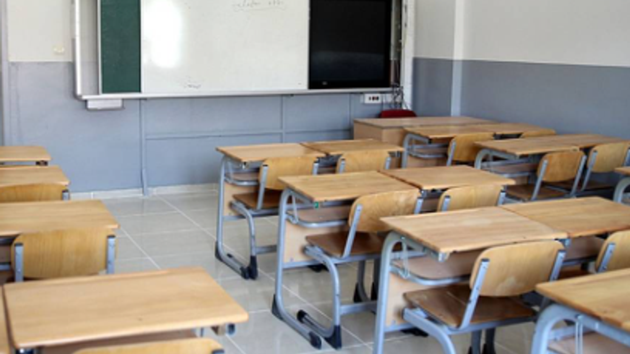 Okullarda ikinci dönem tehlikede mi?