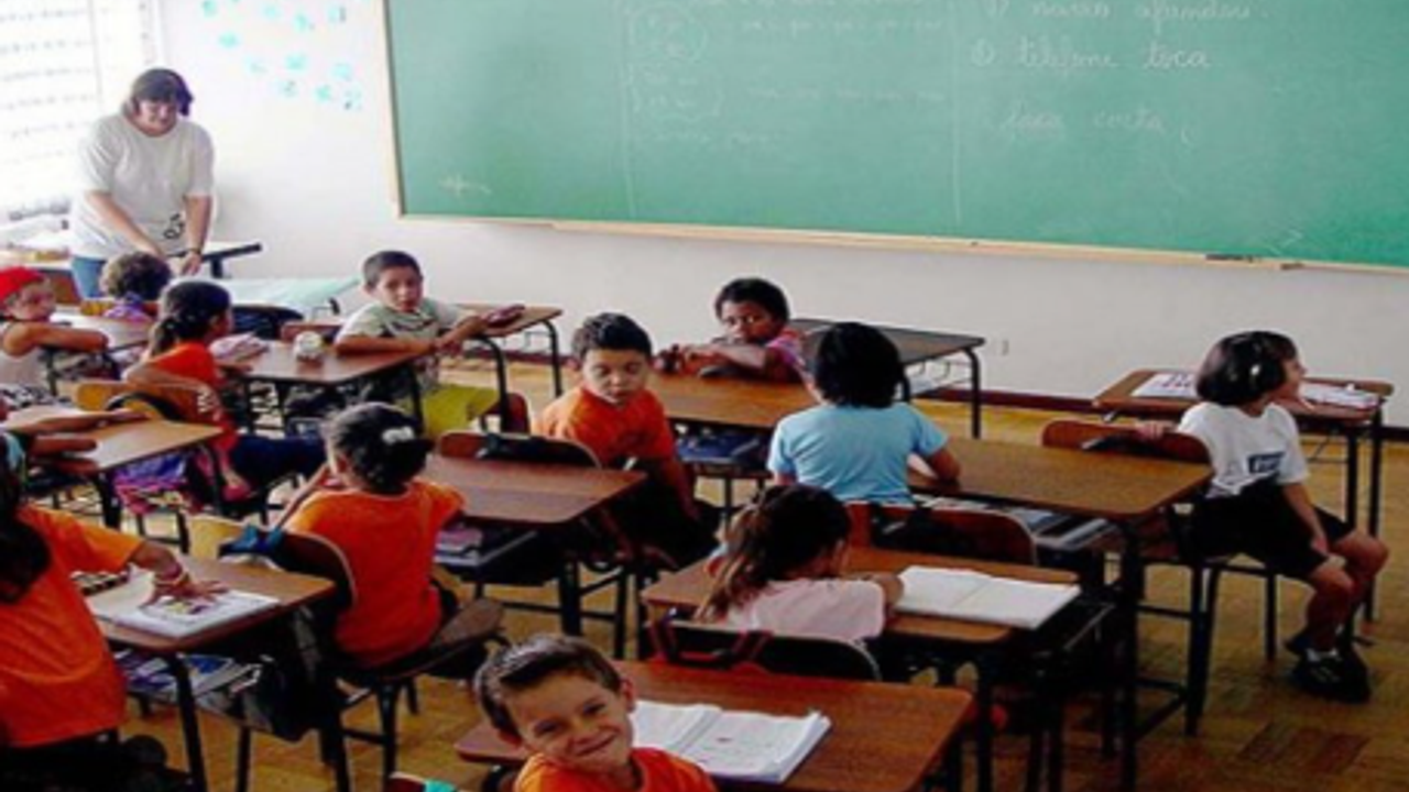 Gaziantep’te sömestr tatilinde neler yapılabilir!