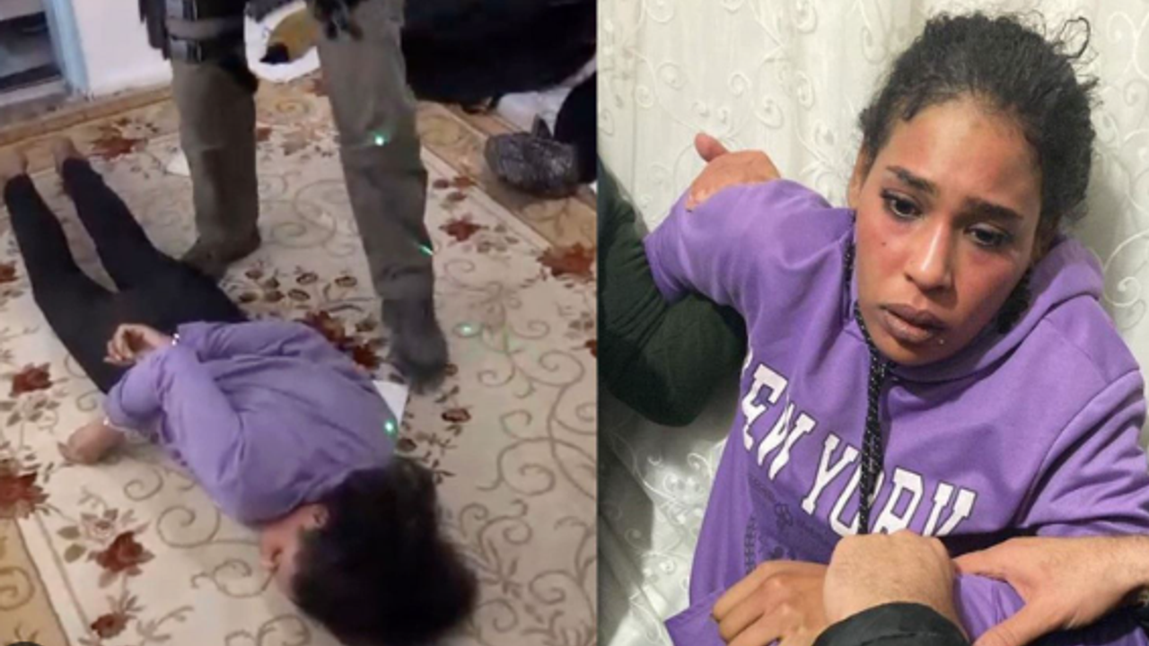 İstiklal Caddesi’nde Bombalı Saldırı Davasında Karar Çıktı