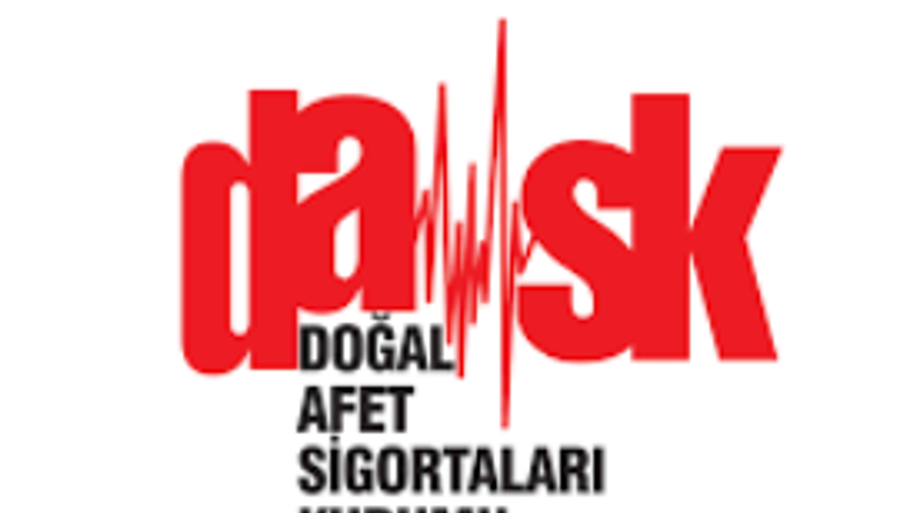 DASK Mağdurlarına Umut Olan Karar!