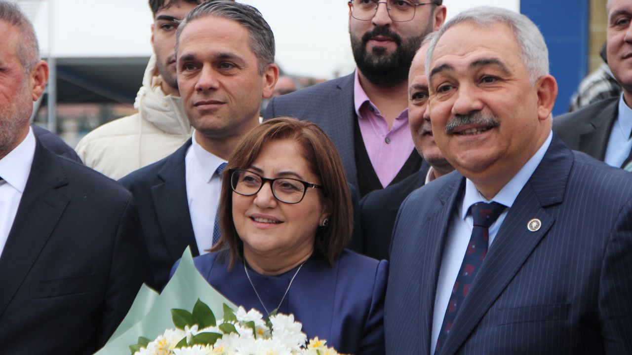 AK Parti İl Başkanı Çetin pusula kurası ile ilgili açıklamalarda bulundu!