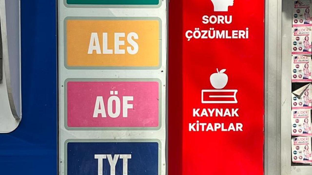 Gaziantep eğitimde enflasyona takıldı! 