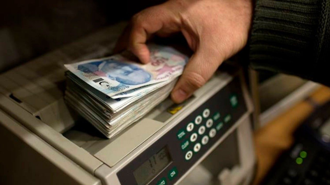 3 Banka Açıkladı: Başvuru Yapanlara 100.000 TL Ödeme!