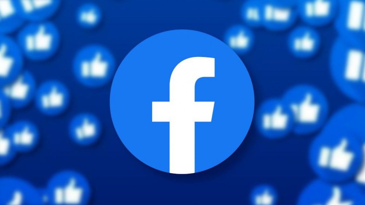 Facebook: Dijital Bağlantıların Güç Merkezi