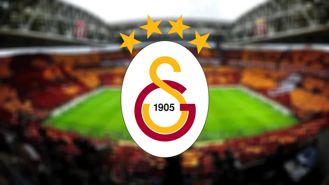 Galatasaray’da ilk ayrılık gerçekleşiyor mu? İşte detaylar…