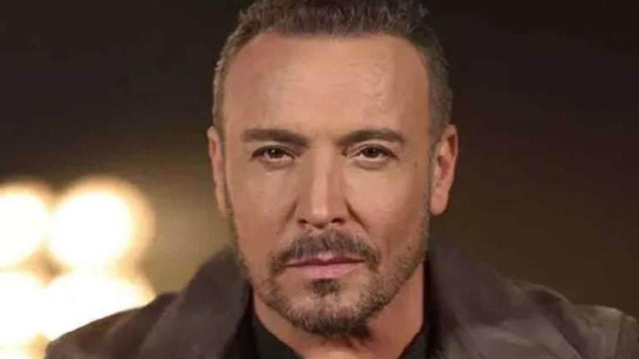 Cenk Eren kim, kaç yaşında, neden tutuklandı?
