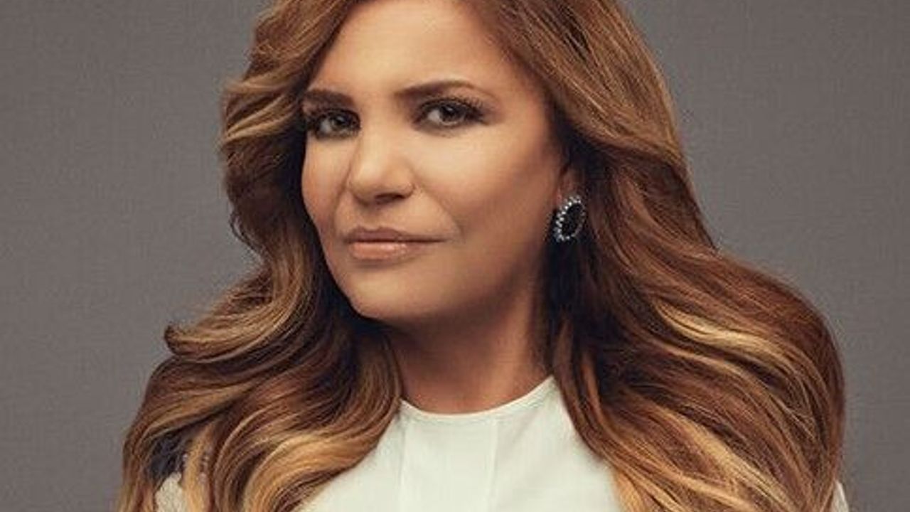 Kibariye: Türk müziğinin efsane ismi