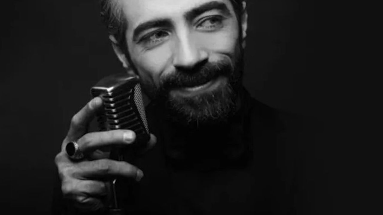 Resul Dindar kimdir, kaç yaşında, nereli?