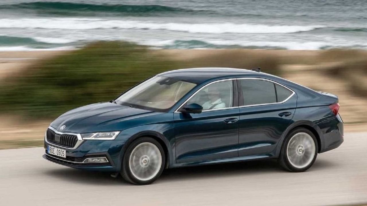 En az tamir gören otomobil markaları…