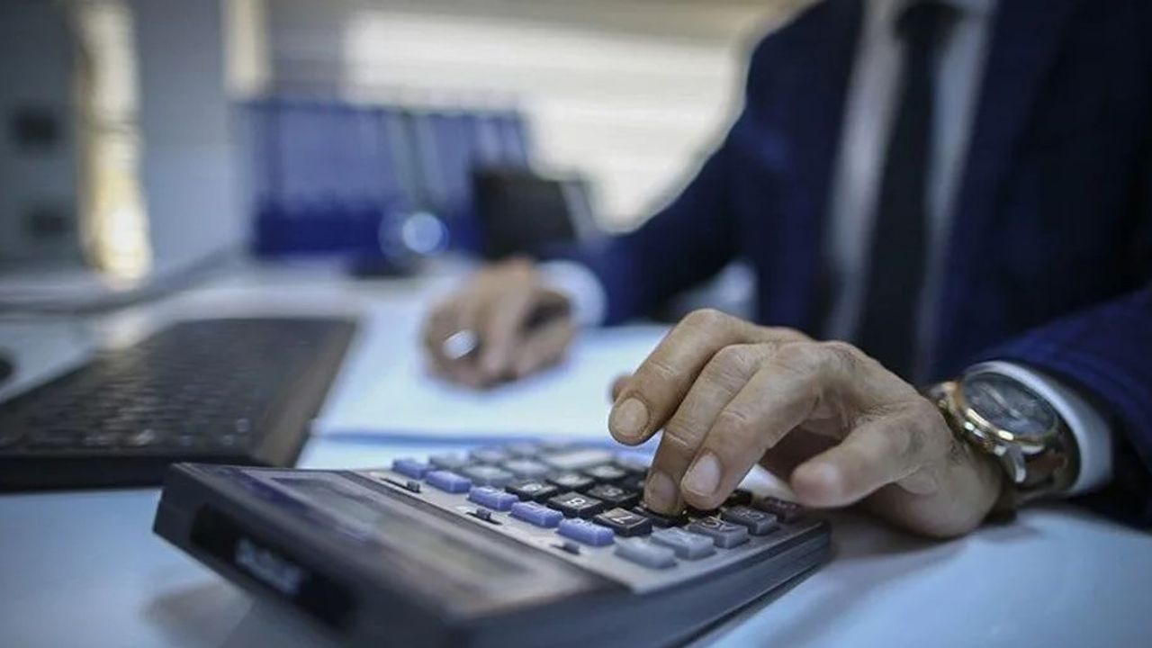 Memurların zammı, kıdem tazminatını değiştirebilir