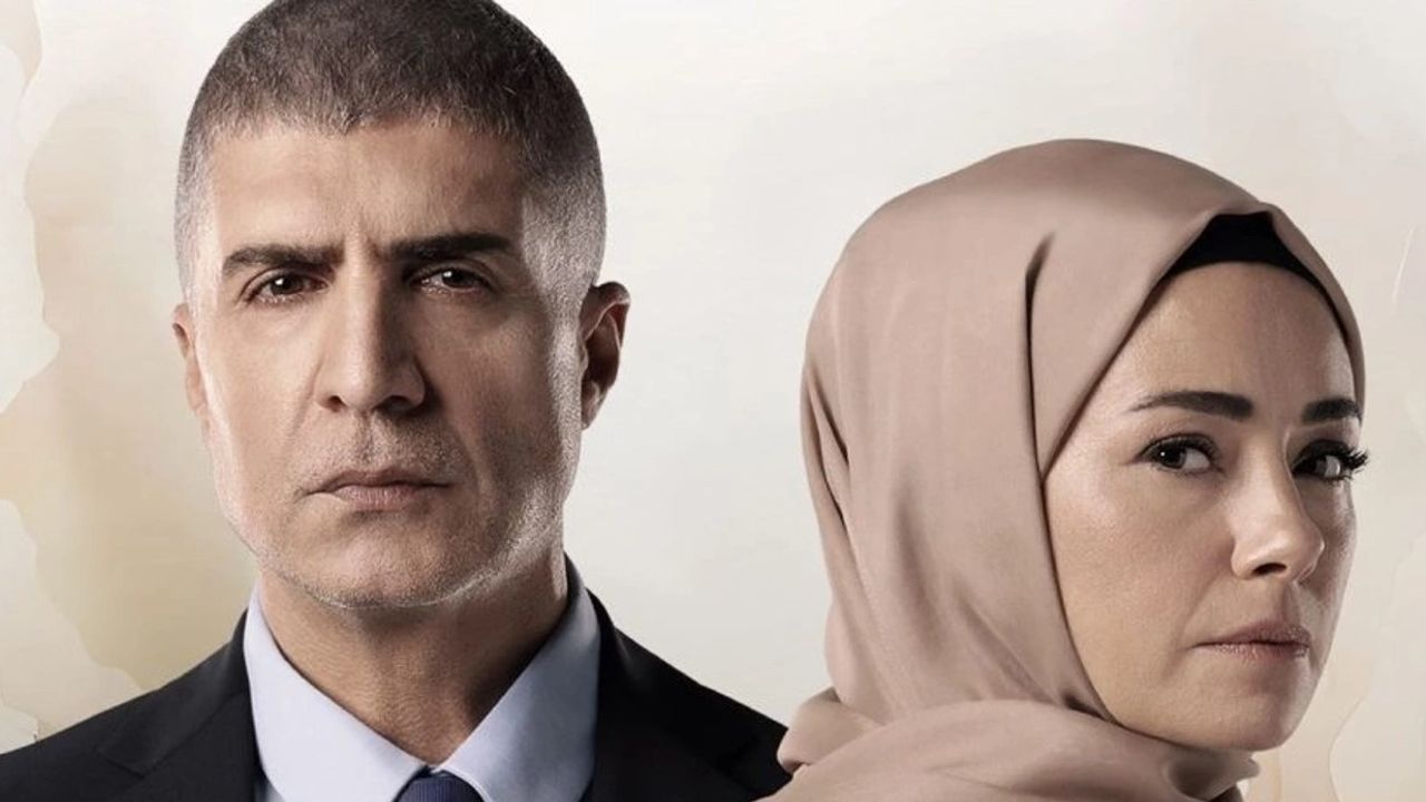 Kızıl Goncalar yayından kaldırıldı mı? Neden yok?