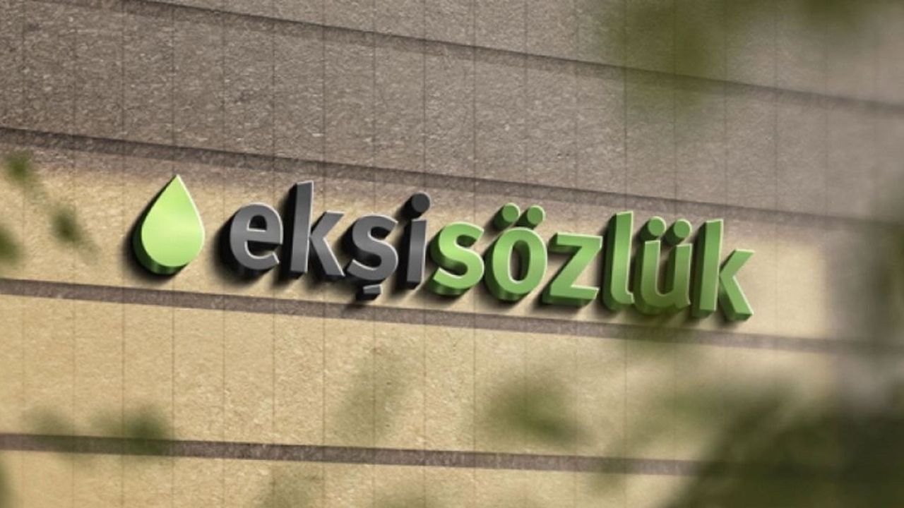 Ekşi Sözlük’e Erişim Engeli Kalkıyor Mu? İşte Yeni Gelişmeler