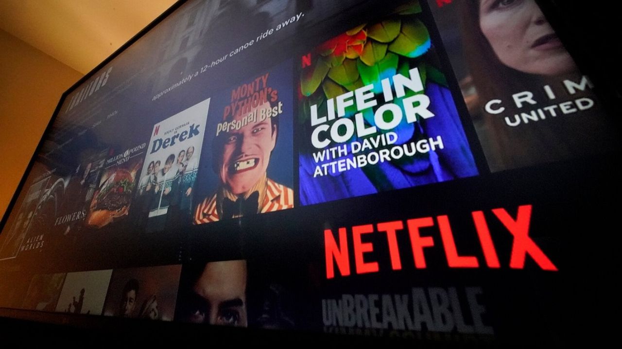 Netflix Yeni Abonelik Fiyatları: 2024 Güncel Liste