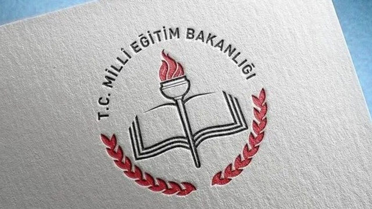 KPSS 2024/3 Tercihleri Başladı: MEB Personel Alımı Detayları