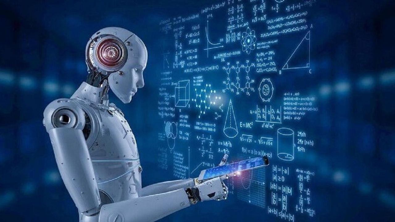 Yapay Zekâ Destekli Sohbet Robotu Müşteriye Küfür Etti