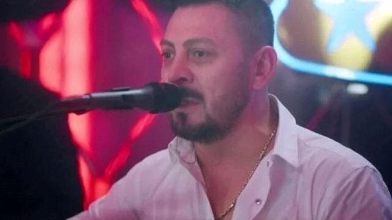 Sincanlı Erkal'ın Hikayesi: Gemileri Yakarım'ın Sesi