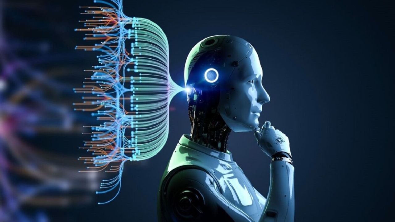 Yapay zeka ile kalp hastalıkları tespit ediliyor