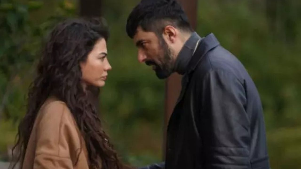 Adım Farah final yapıyor! Tarih belli oldu