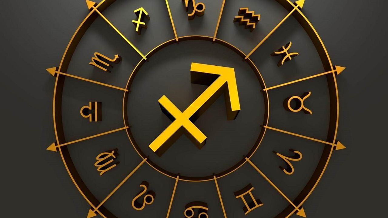 Zenginliğin Yıldızları: 5 Burç, Servetlerine Servet Katıyor!