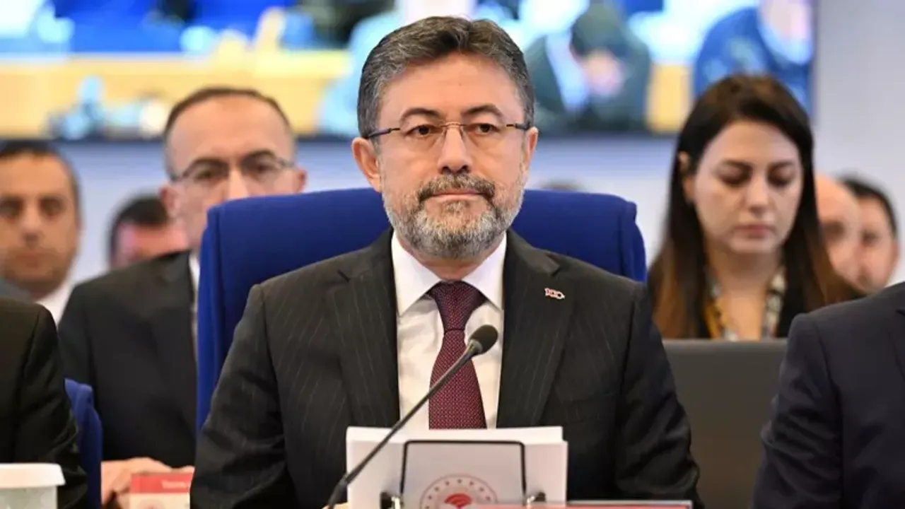 Bakan Duyurdu! ‘’1500 İşçi Alınacak! ’’ İşte Başvuru Şartları!