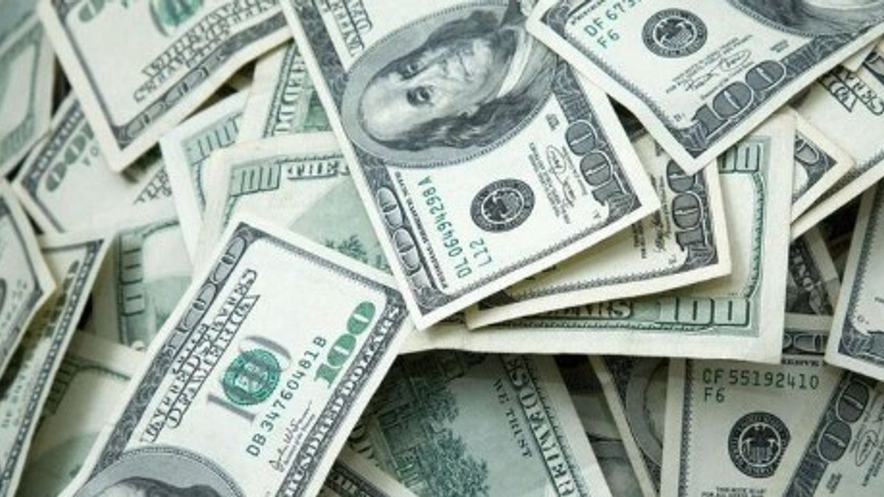 Dolar ve Euro hızla yükselmeye devam ediyor! 15 Şubat Döviz Kuru!