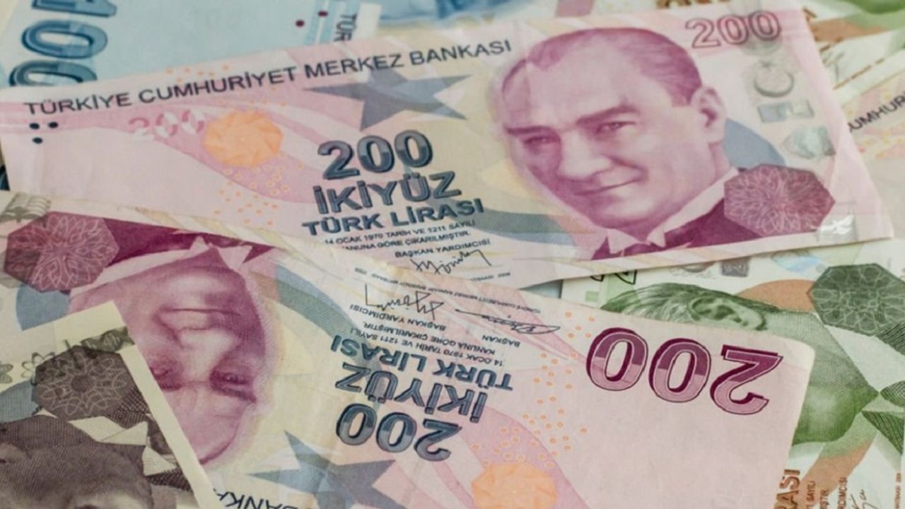 Emeklilere Bayram İkramiyesi! Ne Zaman ve Ne Kadar Yatacak!