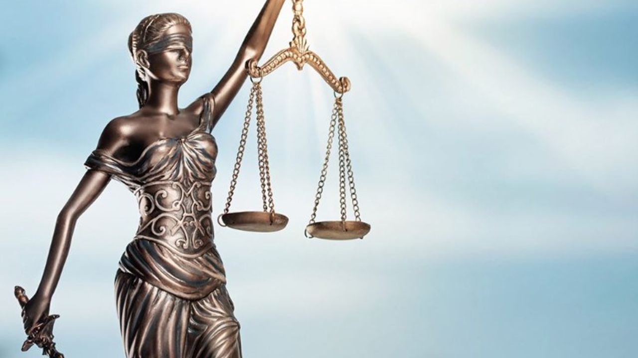 “Yargı Reformu: Hapis Cezalarının Maliyeti Üç Katına Çıkıyor”