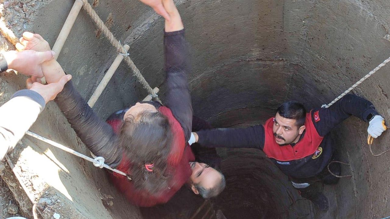 Aleyna Çakır’ın Ailesinin Feci Kazası!