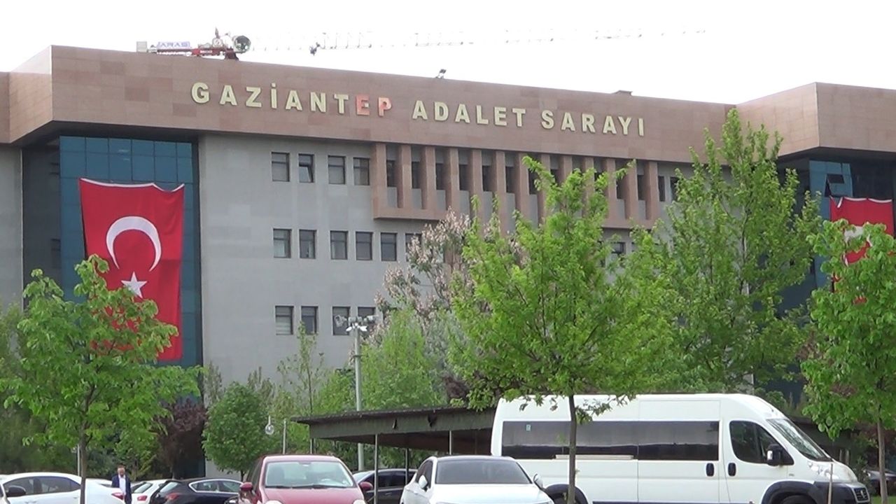 ATV Kazası Sanığından Alkol Savunması!