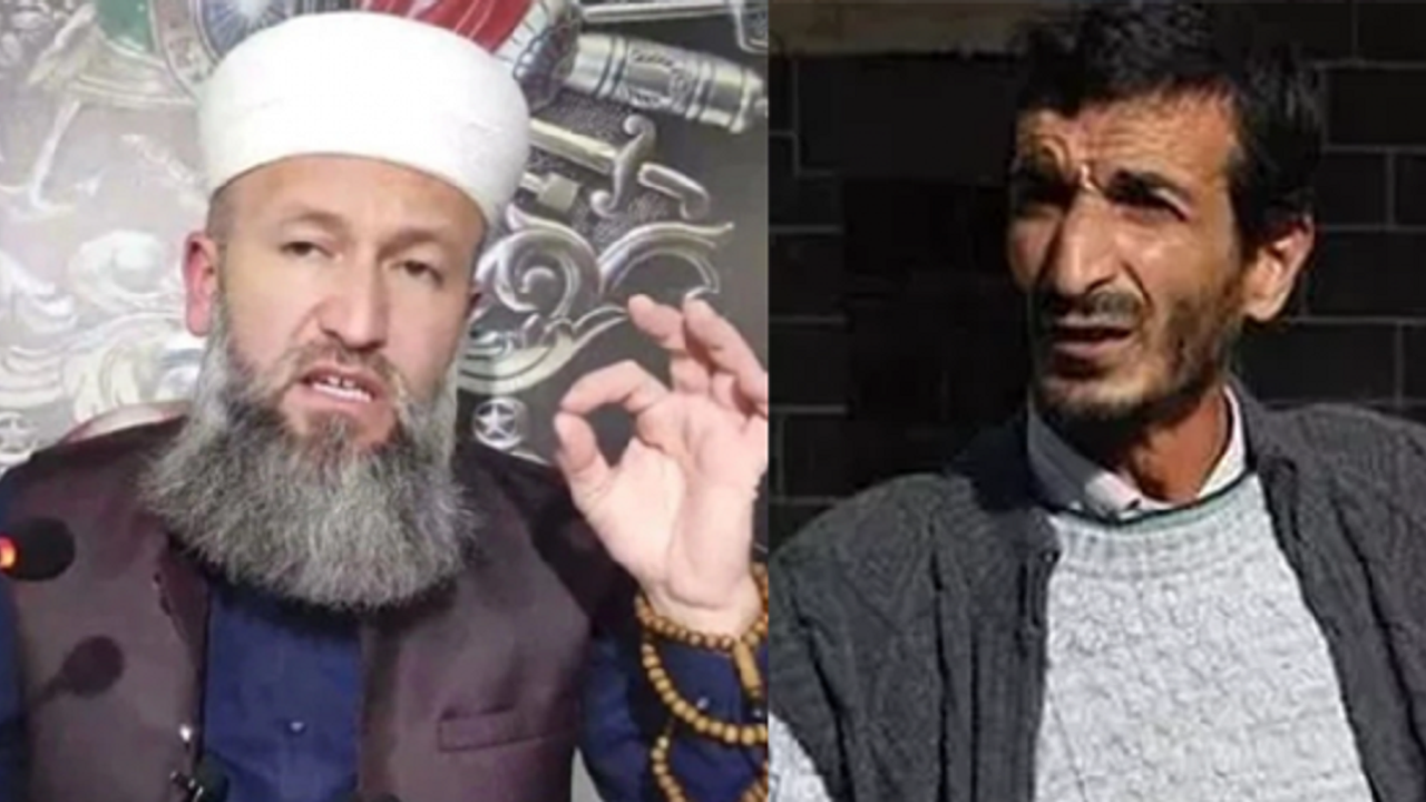 Ramazan Hoca’nın Ölümünden Sorumlu Tutulan Kişi Sessizliğini Bozdu!