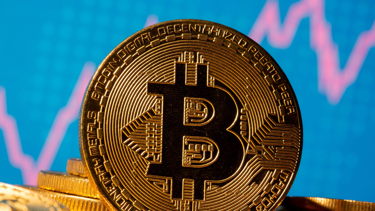 Bitcoin Fiyatı Uçtu, ETF’ler Patladı: İşte Son Durum