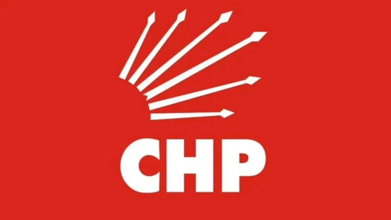 CHP’li Bazı Vekillerle İlgili Olay ‘İstifa’ İddiası!