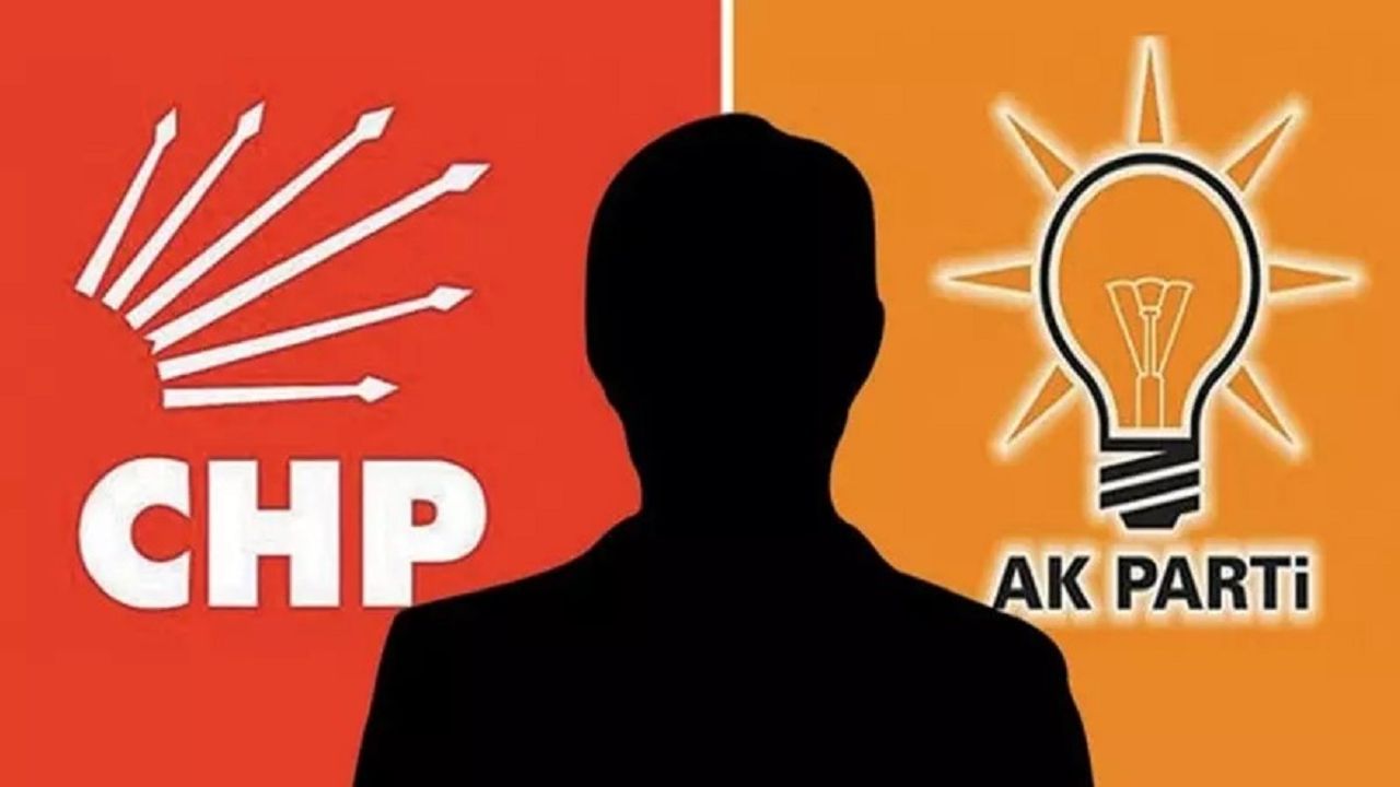 CHP’de Büyük Kriz!