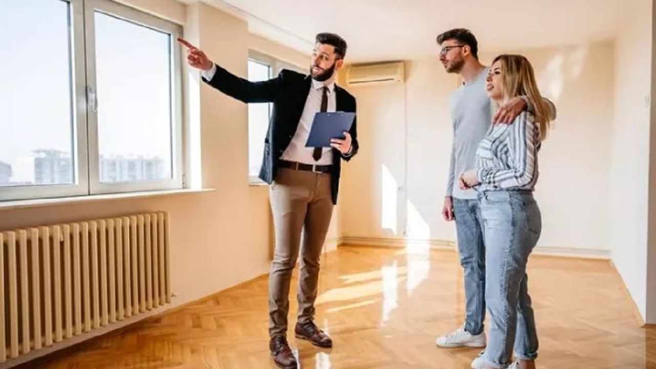 Uygun Fiyata Ev Almak İçin En İyi Taktikler