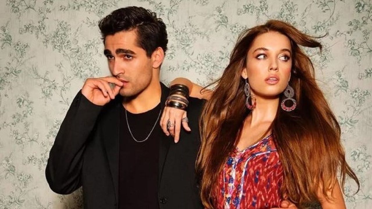 Yalı Çapkını’nda Şaşırtan Geri Dönüş