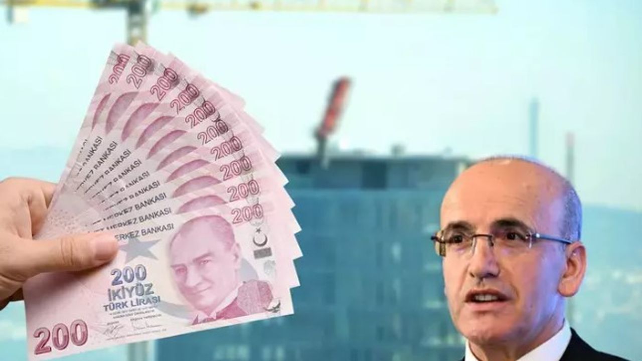 Kiracılar Dikkat! Tebligatlar Gitmeye Başladı, Size De Gelebilir!