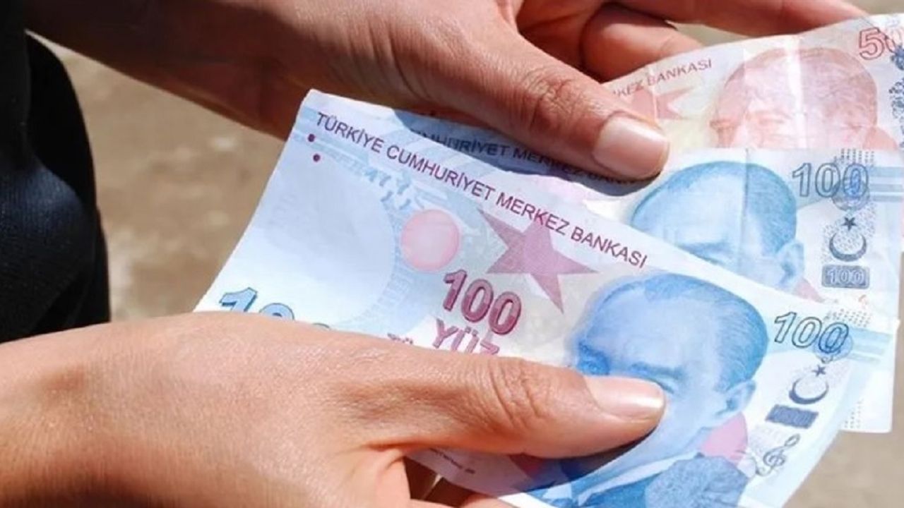 Bankadaki Paranız Elinizden Gidebilir! Uyarı Geldi!