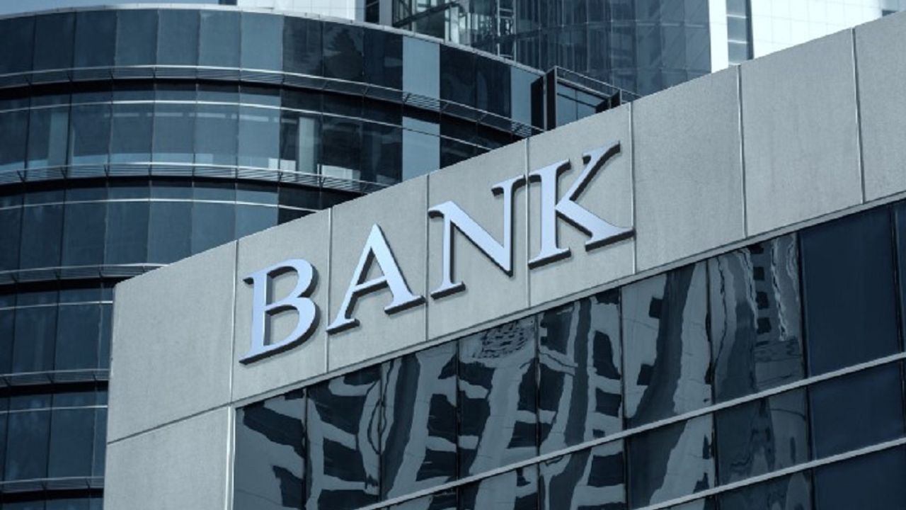 Bankada Hesabı Olanlar Dikkat! Limitler Değişti