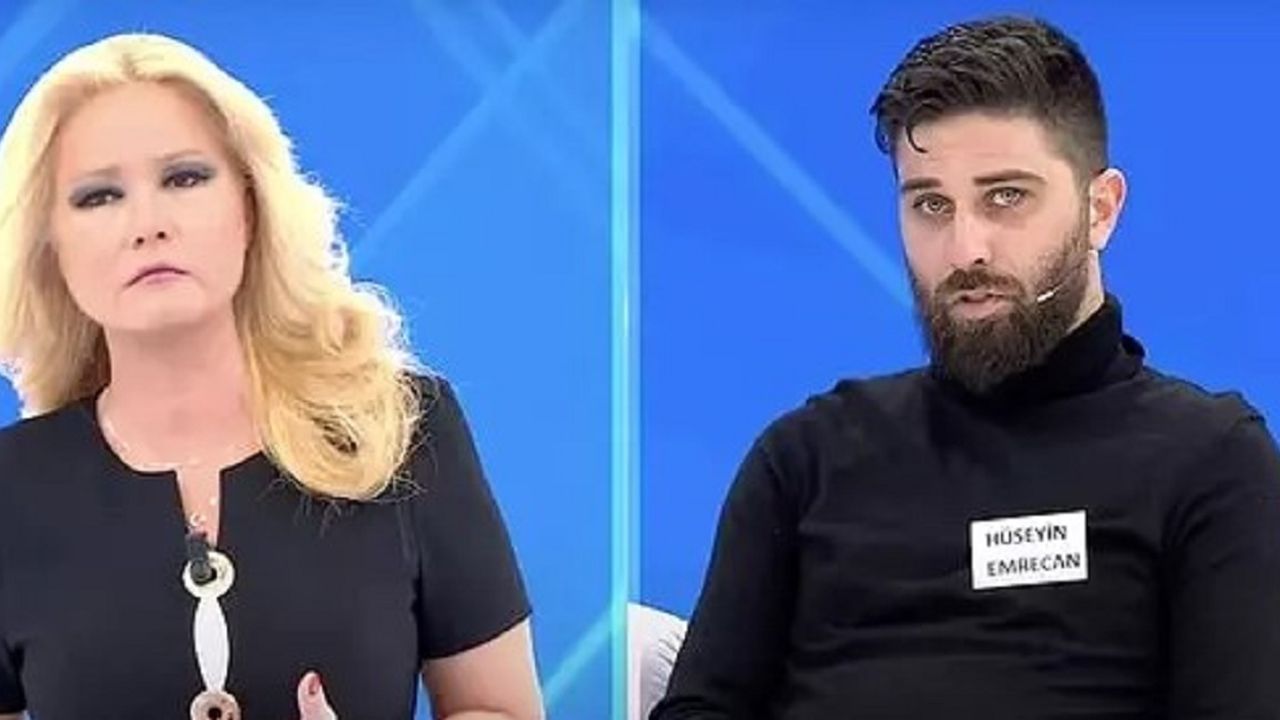 Tüm Türkiye Bu Olayı Konuşuyor: Erva'nın Gerçek Kimliği Ortaya Çıktı!