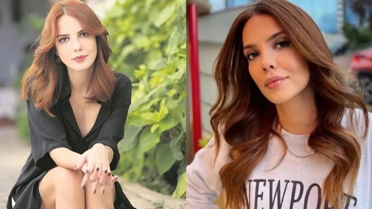 Ünlü Oyuncudan Acı Haber! Hayatını Kaybetti